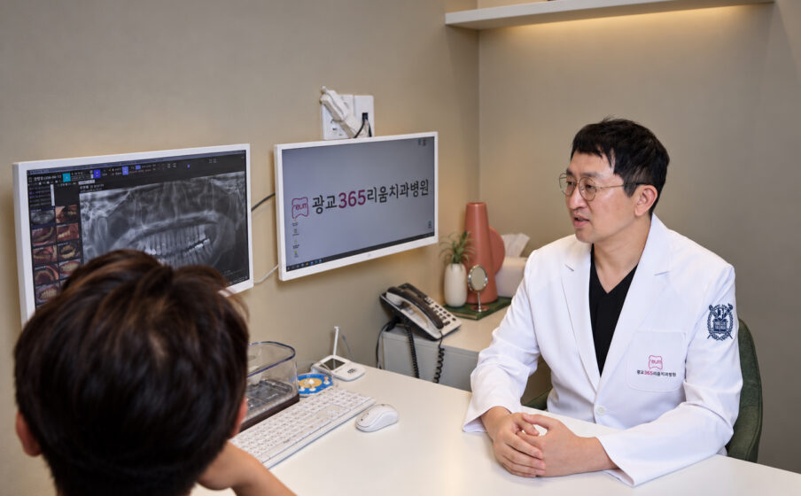 당뇨·고혈압이 있어도 임플란트 가능할까요? 수원 임플란트 전 꼭 확인할 것